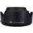 JJC LH-73D Lens Hood