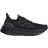 adidas Ultraboost 5X W - Core Black/Cloud White