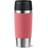 Tefal Easy Twist Travel Mug 35cl