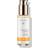 Dr. Hauschka Balancing Day Lotion 50ml