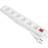 Elworks T14 9-589-1 6-way 1.5m