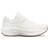 Saucony Triumph RFG W - White