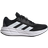 adidas Questar 3 W - Core Black/Cloud White/Carbon