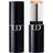 Dior Forever Skin Perfect Foundation Stick 2 N Neutral