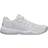 Asics Upcourt 5 W - White/Cosmos