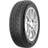 Petlas Snowmaster 2 205/60 R16 96H XL