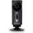 SpotCam Sense Pro Wireless