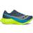 Saucony Endorphin Pro 4 W - Mirage/Citron