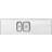 Contura Steel G 2000 (82020060)