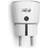 Light Solutions Smart WiFi Switch
