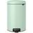 Brabantia New Icon Pedal Bin 20L