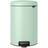 Brabantia New Icon Pedal Bin