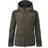 Chevalier Pointer Chevalite Jacket Women 3.0 - Autumn Green