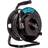 Nordic DKH-511 25 3m