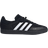 Adidas Velosamba COLD. RDY - Core Black/Cloud White/Silver Metallic