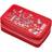 Herlitz Tricase Vintage Love