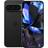 Google Pixel 9 Pro 512GB Obsidian