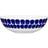 Arabia 24h Tuokio Serving Bowl 15.9cm