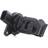 Denso Fits dma-0115 air flowmeter oe