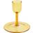 Hay Tiny straight Lysestage 7.7cm