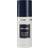 Xerjoff 40 Knots Deodorant Spray 100 ml 101ml