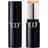 Dior Forever Skin Perfect Multi-Use Foundation Stick 2W Warm