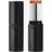 Dior Forever Skin Contour Sculpting & Bronzing Face Stick #02 Tan