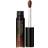 MAC Radiance 24HR Luminous Lift Concealer - Natural