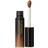 MAC Studio Radiance 24HR Luminous Lift Concealer Nc58 9ml