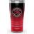 NBA Toronto Raptors Ombre Travel Mug 59.1cl