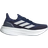 adidas Ultraboost 5X M - Dark Blue/Cloud White/Halo Silver