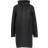 Didriksons Marta Parka - Black
