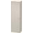 Duravit Brioso BR1331 (BR1331L9191)