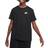 Nike Older Kid's Sportswear T-shirt - Black (FZ5177-010)