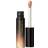 MAC Studio Radiance 24HR Luminous Lift Concealer Nw13 9ml