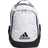 Adidas Defender Backpack - White