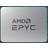 AMD EPYC 9554P 3.1GHz Socket SP5 Tray