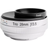 Lensbaby Trio 28mm F3.5 for Fujifilm X