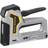 Stanley 6-TR350 Staple Gun