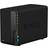 Synology DiskStation DS218+-2GB