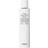 Jorgobé 2% BHA Salicylic Acid Exfoliating Toner 150ml