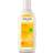 Weleda Oat Replenishing Shampoo 190ml