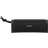 Sony Ult Field 1 Black