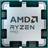 AMD Ryzen 9 PRO 7945 3.7GHz Socket AM5 Tray