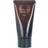 Sensai Bronzing Gel SPF6 BG63 Copper Bronze 50ml