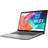 MSI Modern 14 i5-13/16/512 14"