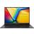 ASUS Vivobook 16X K3604ZA-MB152W