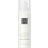 Rituals Elixir Collection Restoring Hair Serum 30ml
