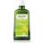 Weleda Citrus Deo Spray Refill 200ml