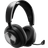 SteelSeries Arctis Nova Pro Wireless for PC & Playstation Black